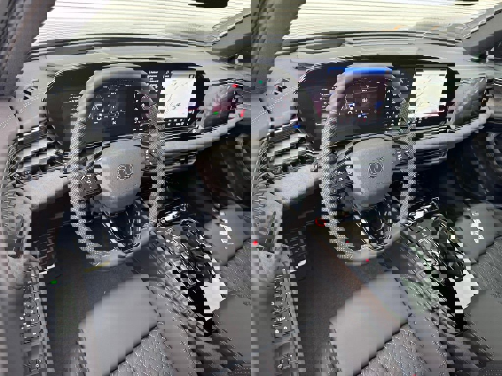 New 2025 Audi S5 Prestige image 3