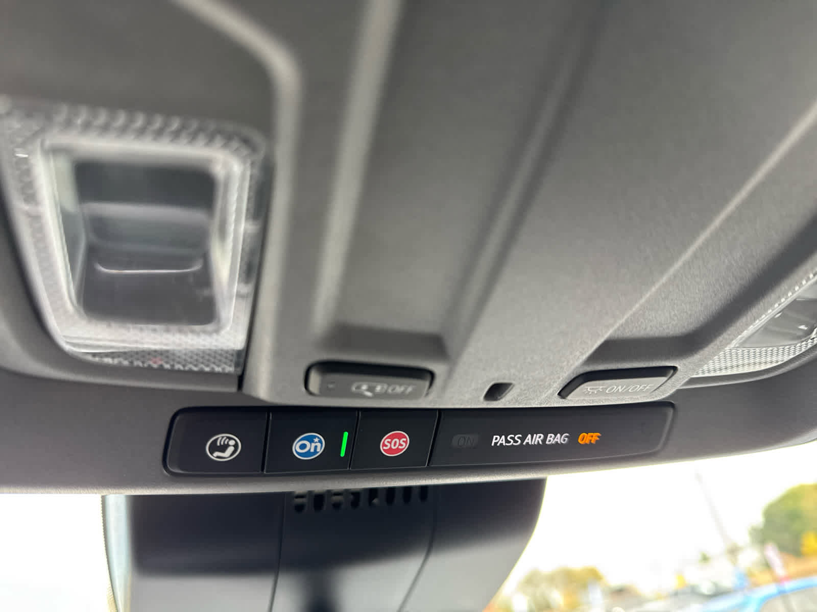 Used 2022 Chevrolet Silverado 1500 LT w/ Protection Package image 26