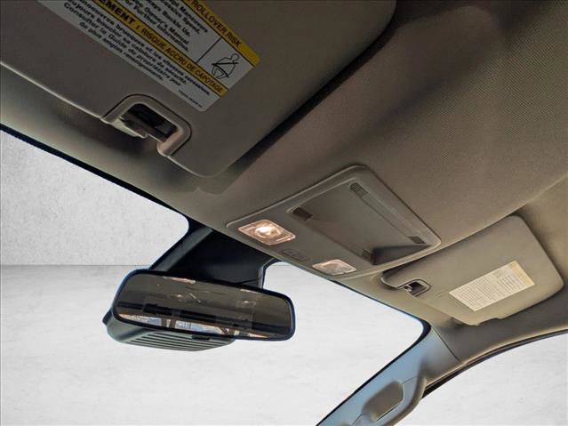 Used 2022 Ford Ranger XL w/ Equipment Group 101A High image 20