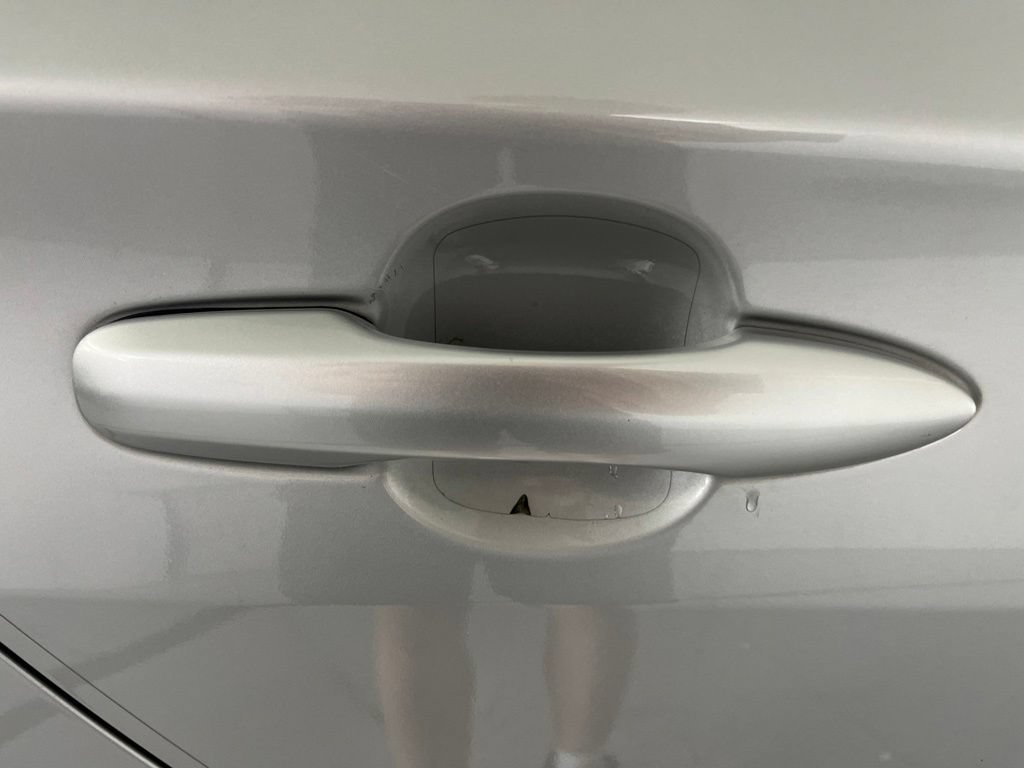 Used 2017 Toyota Prius Two w/ Prius Two Safety Plus Package FWD image 48