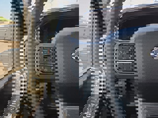 Used 2025 Ford F450 Lariat w/ Lariat Ultimate Package image 23