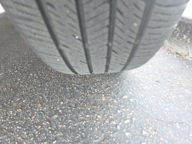 Used 2015 Nissan Rogue SL w/ SL Premium Package image 9