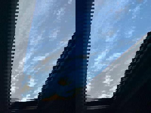 New 2026 GMC Sierra 2500 Denali image 27