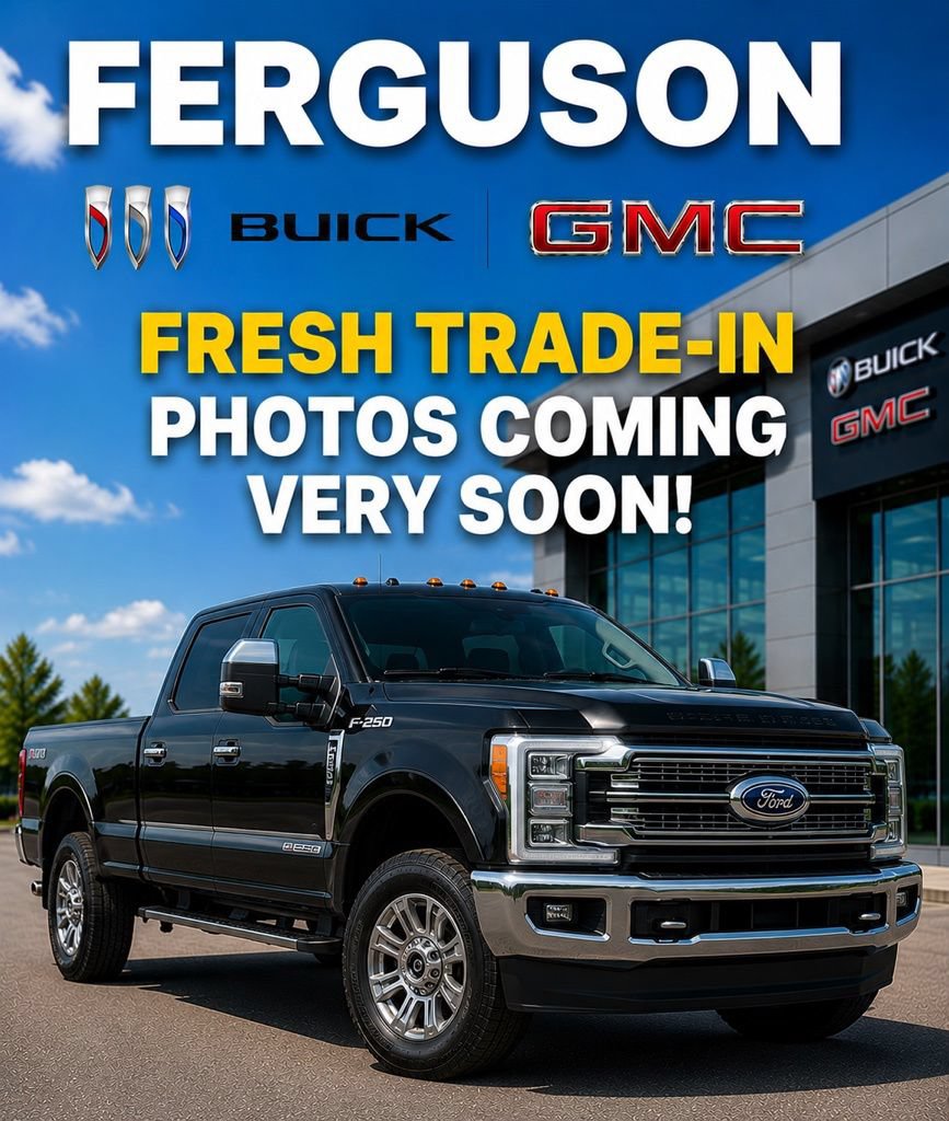 Used 2015 GMC Sierra 1500 SLT w/ SLT Crew Cab Value Package AWD/4WD image 9