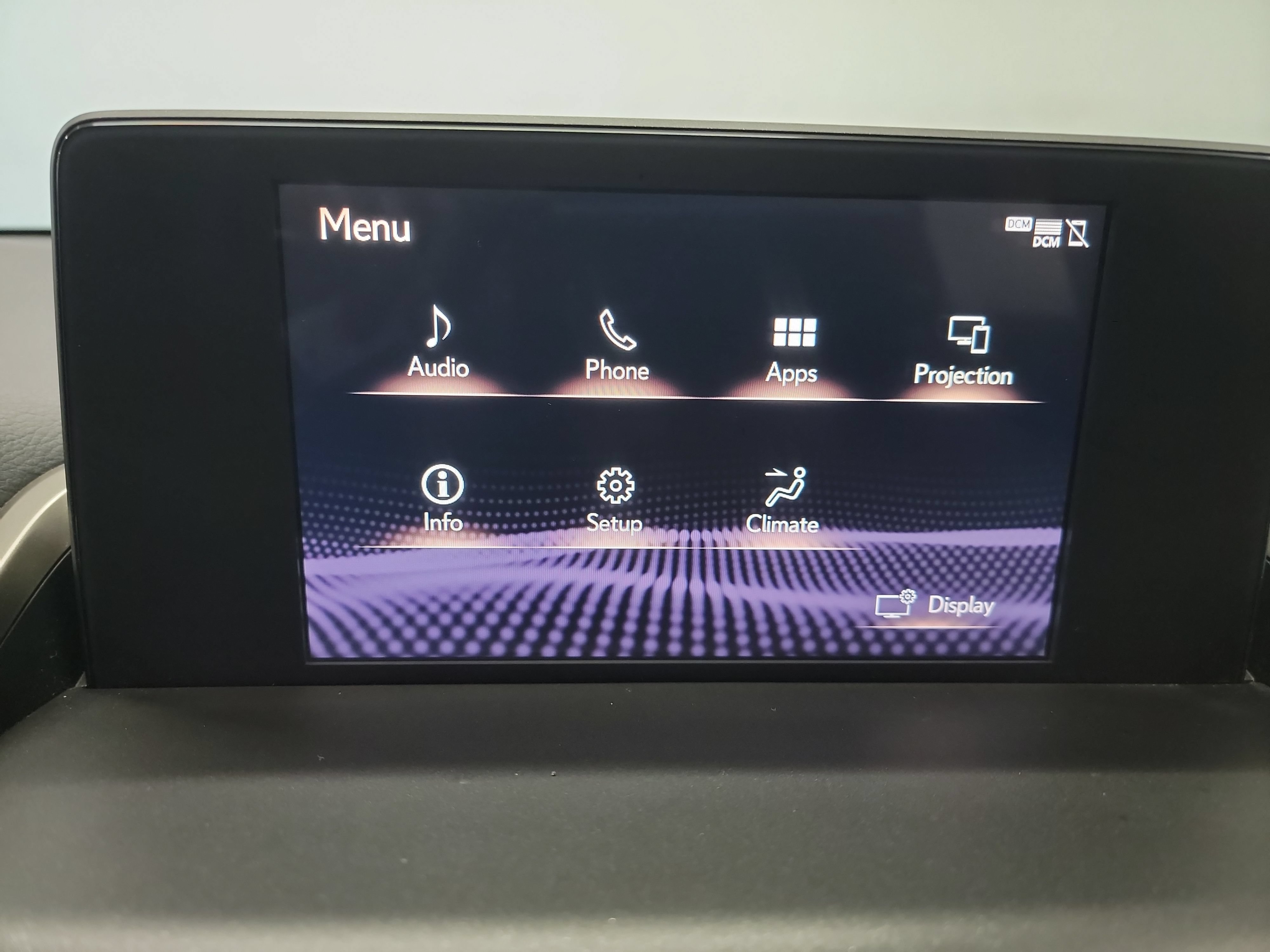 Used 2021 Lexus NX 300 F Sport w/ Accessory Package 2 FWD image 22