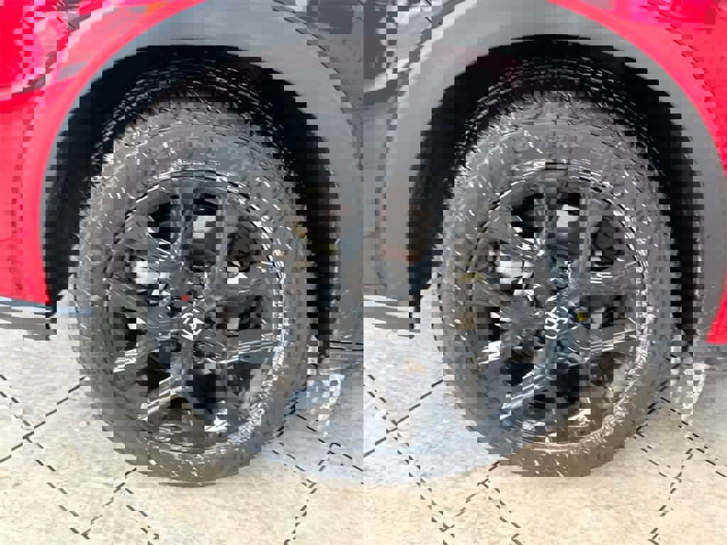 Used 2023 Honda HR-V Sport image 14