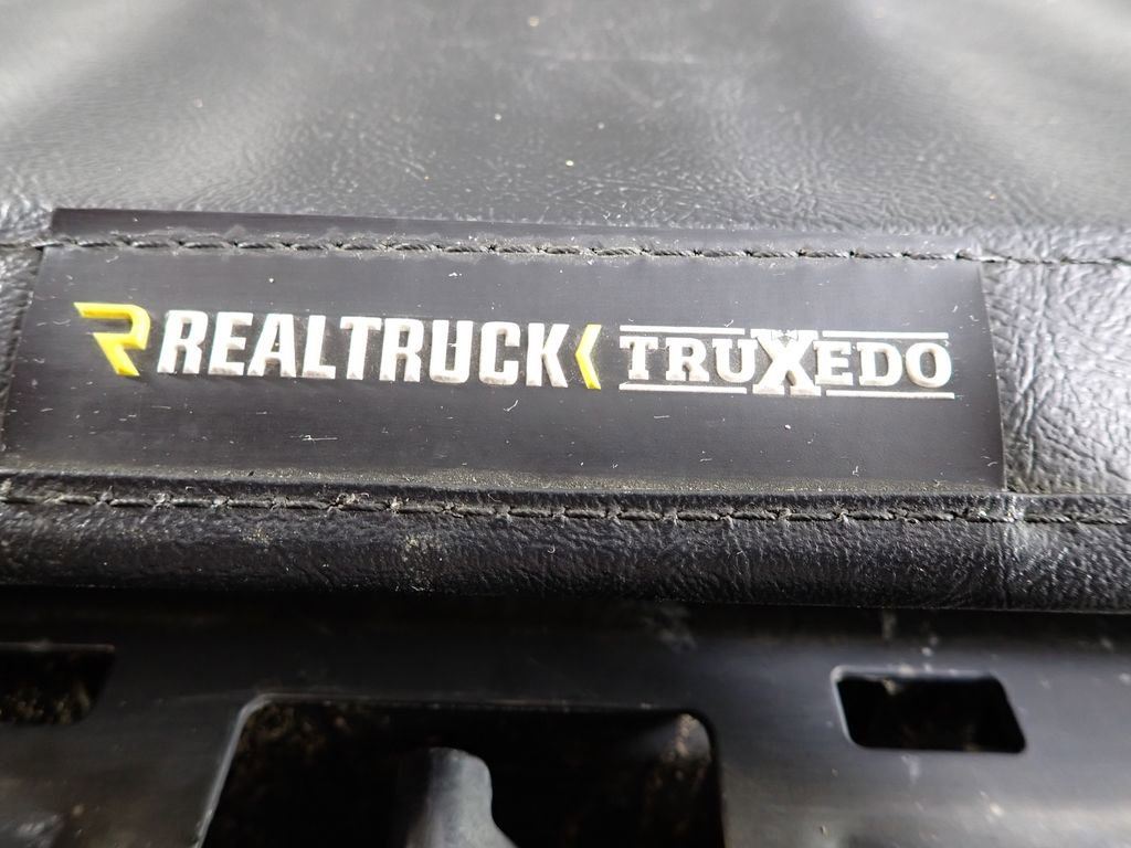 Used 2015 Ford F150 XLT w/ Equipment Group 302A Luxury image 13