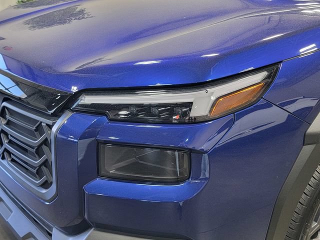 Used 2026 Subaru Outback Premium AWD/4WD image 8