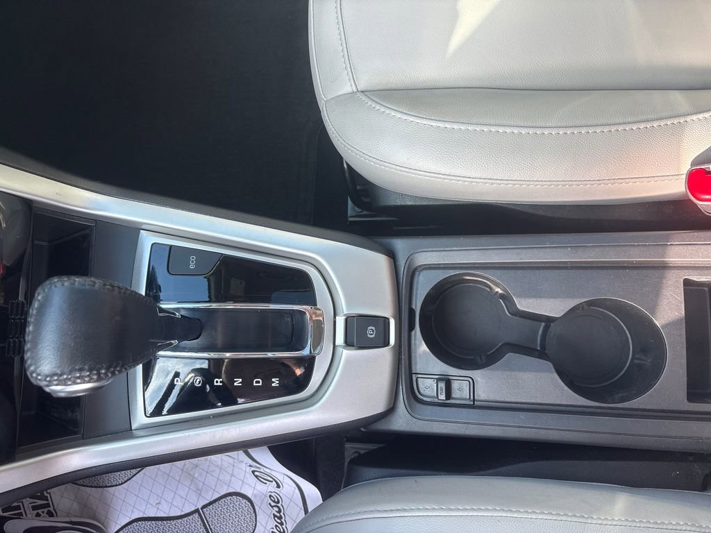 Used 2014 Chevrolet Captiva Sport LT w/ Convenience Package image 26