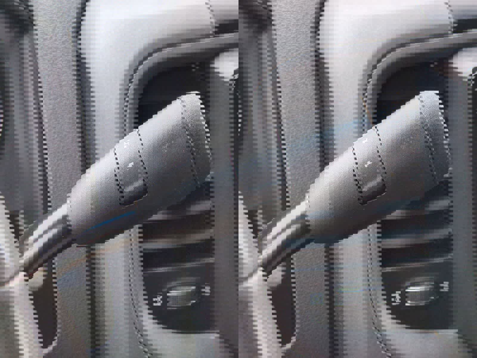 Used 2018 RAM 1500 Tradesman image 32