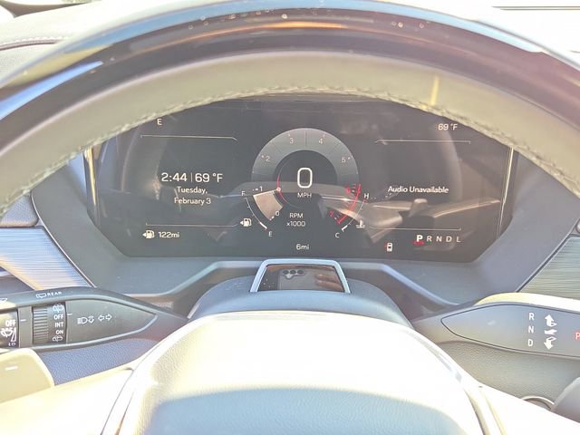 New 2026 GMC Acadia Elevation w/ Super Cruise Package image 26