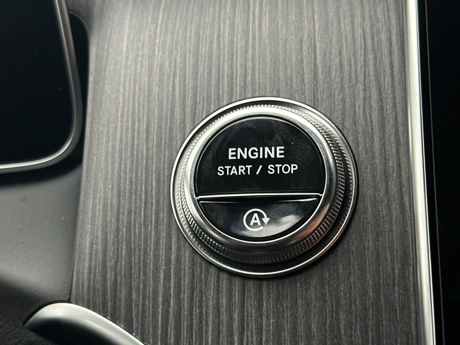 New 2026 Mercedes-Benz GLC 43 AMG 4MATIC Coupe image 22