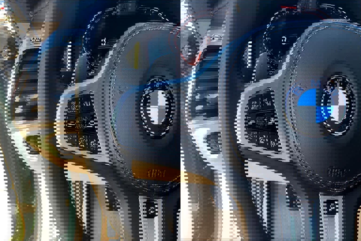 Used 2023 BMW 840i Coupe RWD image 19