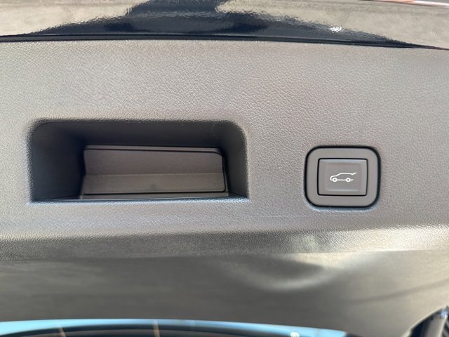 New 2026 Buick Enclave Preferred w/ Power Package image 14