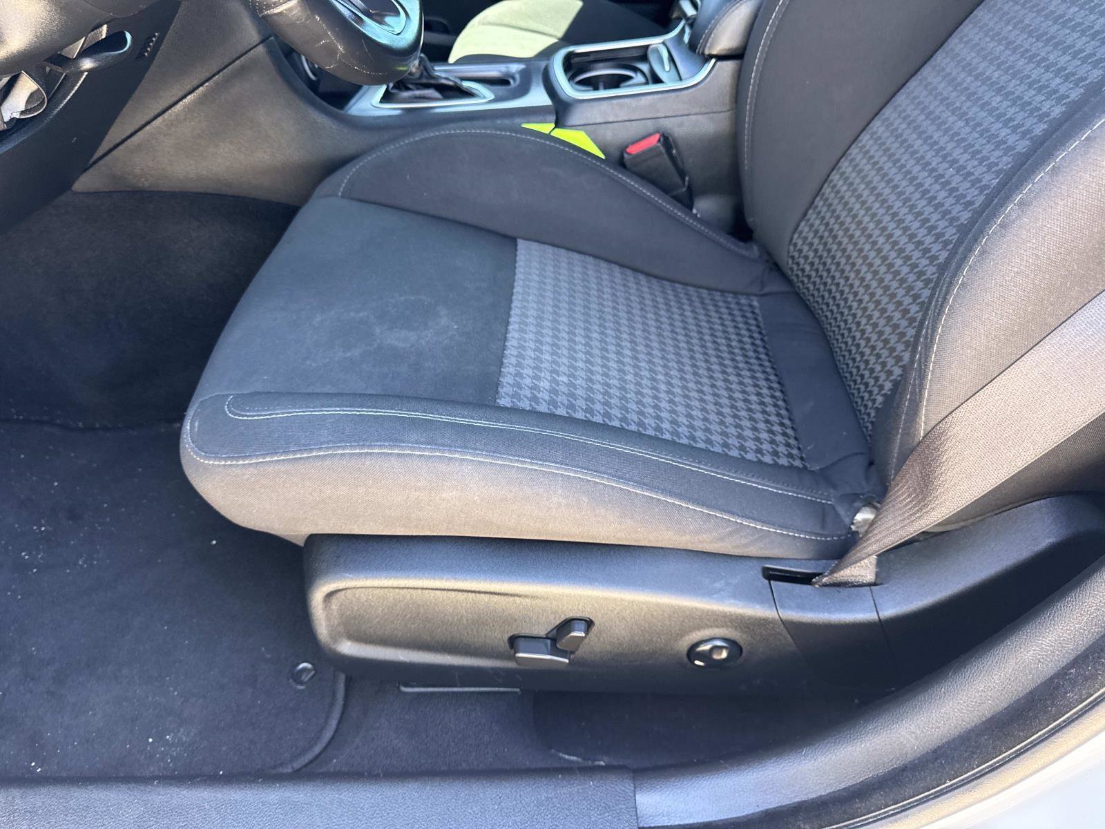 Used 2021 Dodge Charger R/T image 16