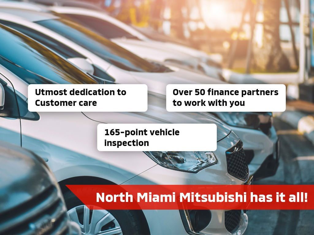 Used 2019 Volkswagen Jetta S w/ Driver Assistance Package image 52