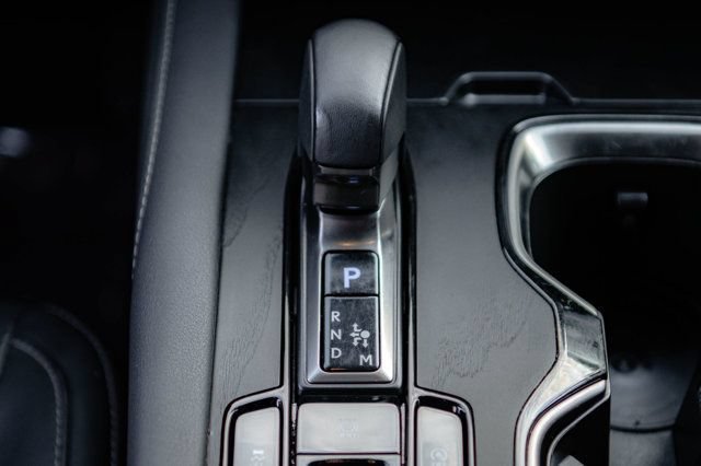 Used 2024 Lexus RX 350 Premium Plus w/ Convenience Package FWD image 24
