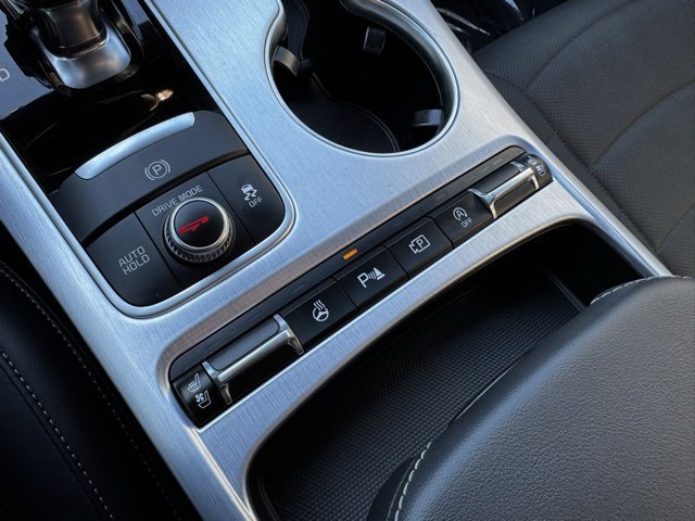 Used 2022 Kia Stinger GT2 image 17