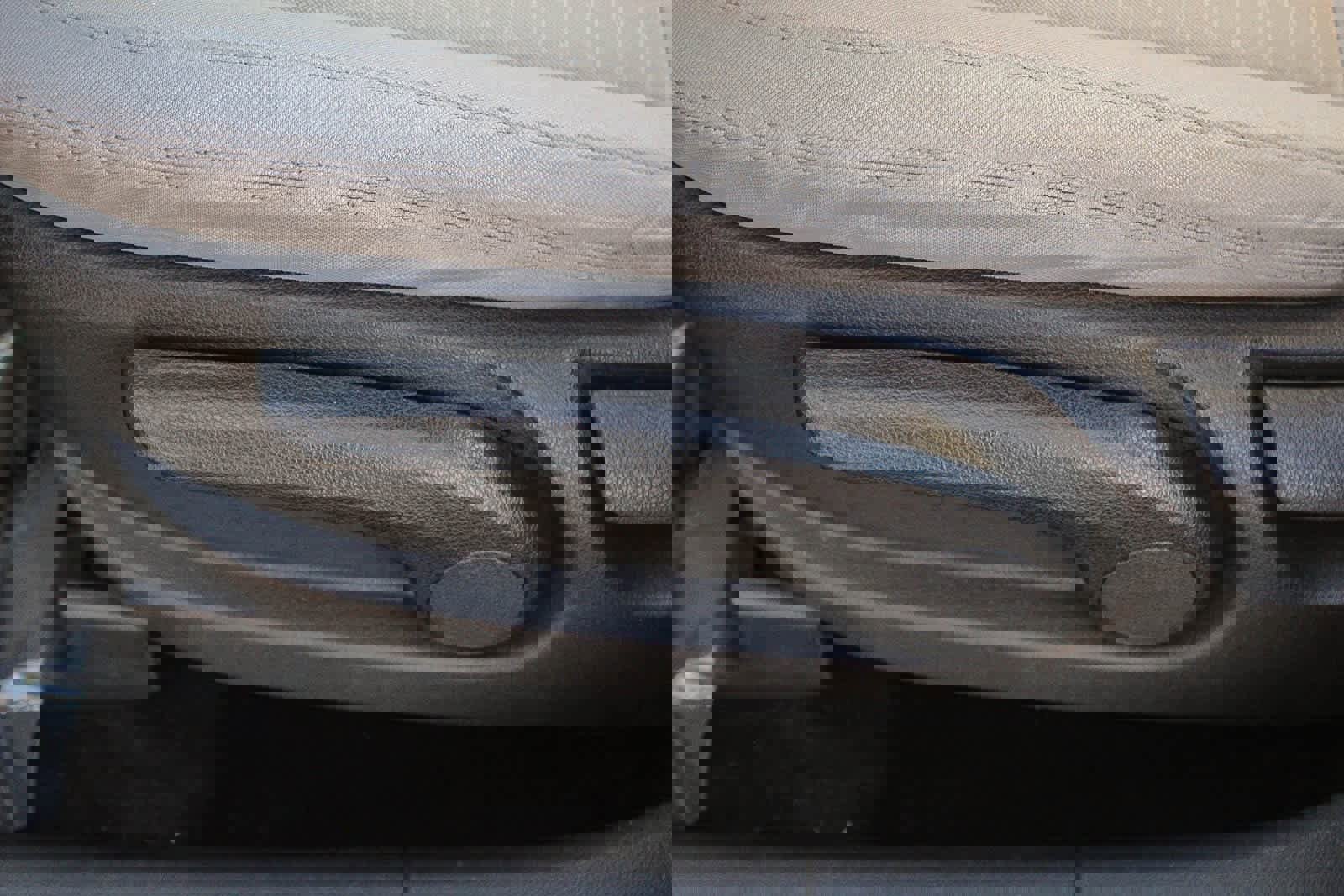 Used 2019 Hyundai Tucson SE image 27