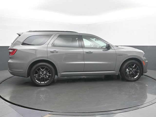 New 2026 Dodge Durango GT w/ Blacktop Package AWD/4WD image 6