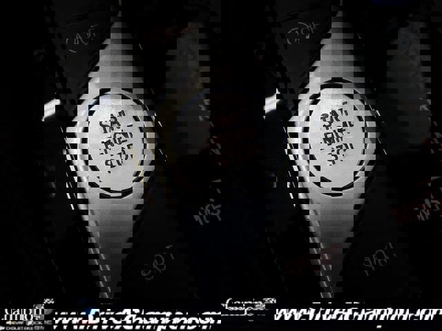 Used 2022 BMW X3 xDrive30i w/ M Sport Package 2 image 34