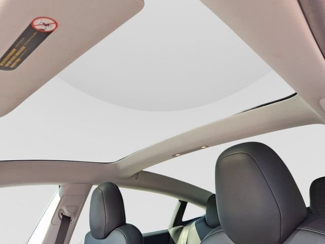 Used 2019 Tesla Model 3 Standard Range Plus RWD image 16