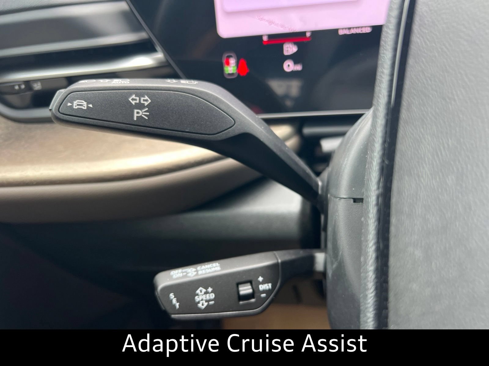 New 2026 Audi Q5 Premium Plus AWD/4WD image 19