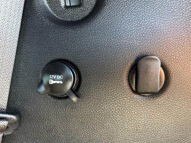 Used 2024 Dodge Durango R/T image 40