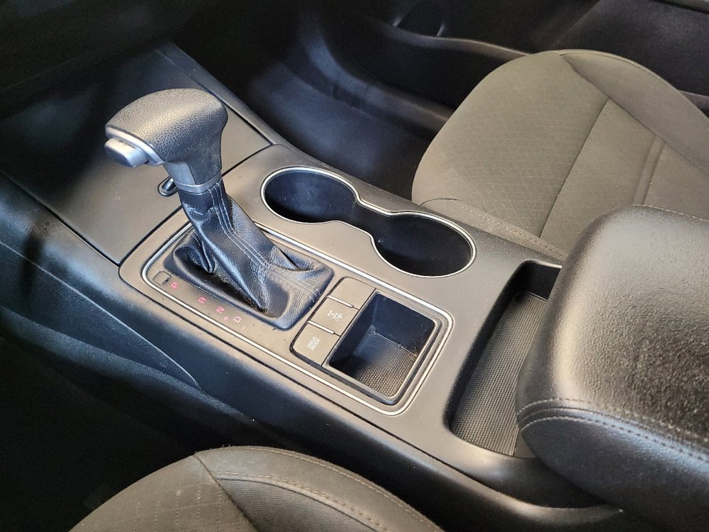 Used 2020 Kia Sorento LX AWD/4WD image 26