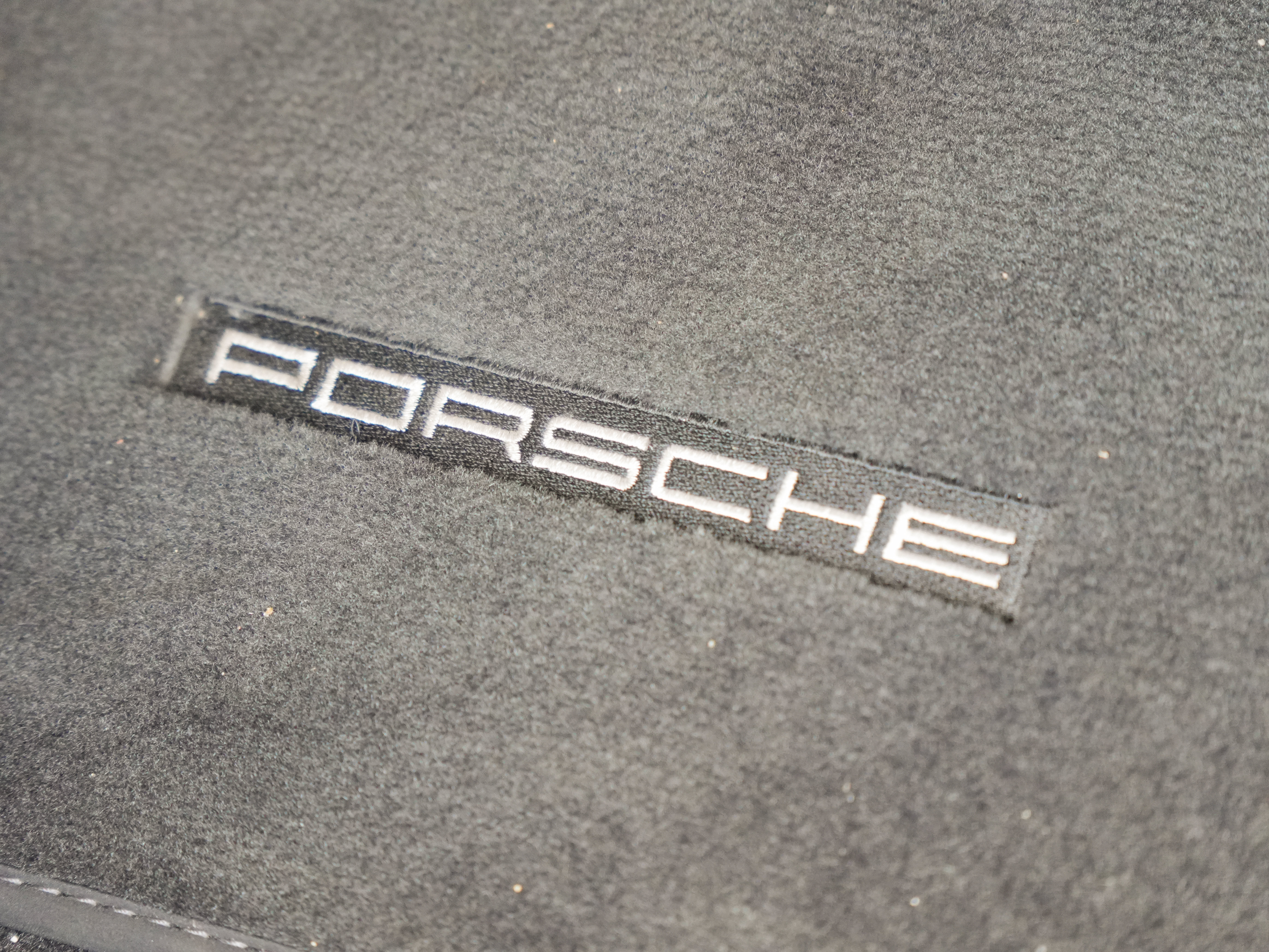 Certified 2023 Porsche 911 Carrera RWD image 24