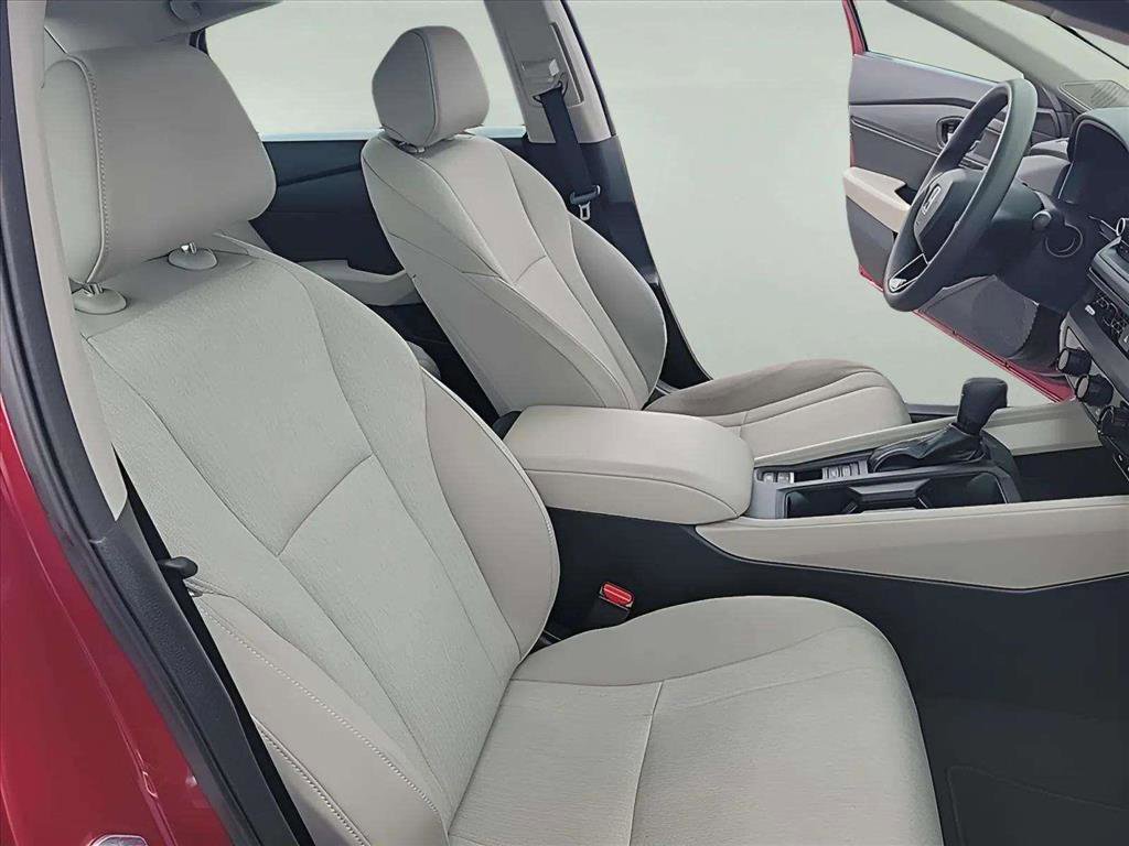 Used 2024 Honda Accord EX image 27