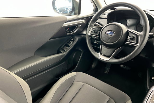 Used 2024 Subaru Impreza 2.0i image 11