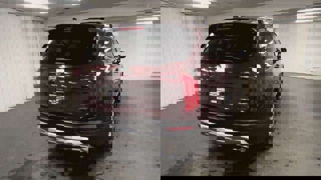 Used 2020 Kia Telluride EX image 8