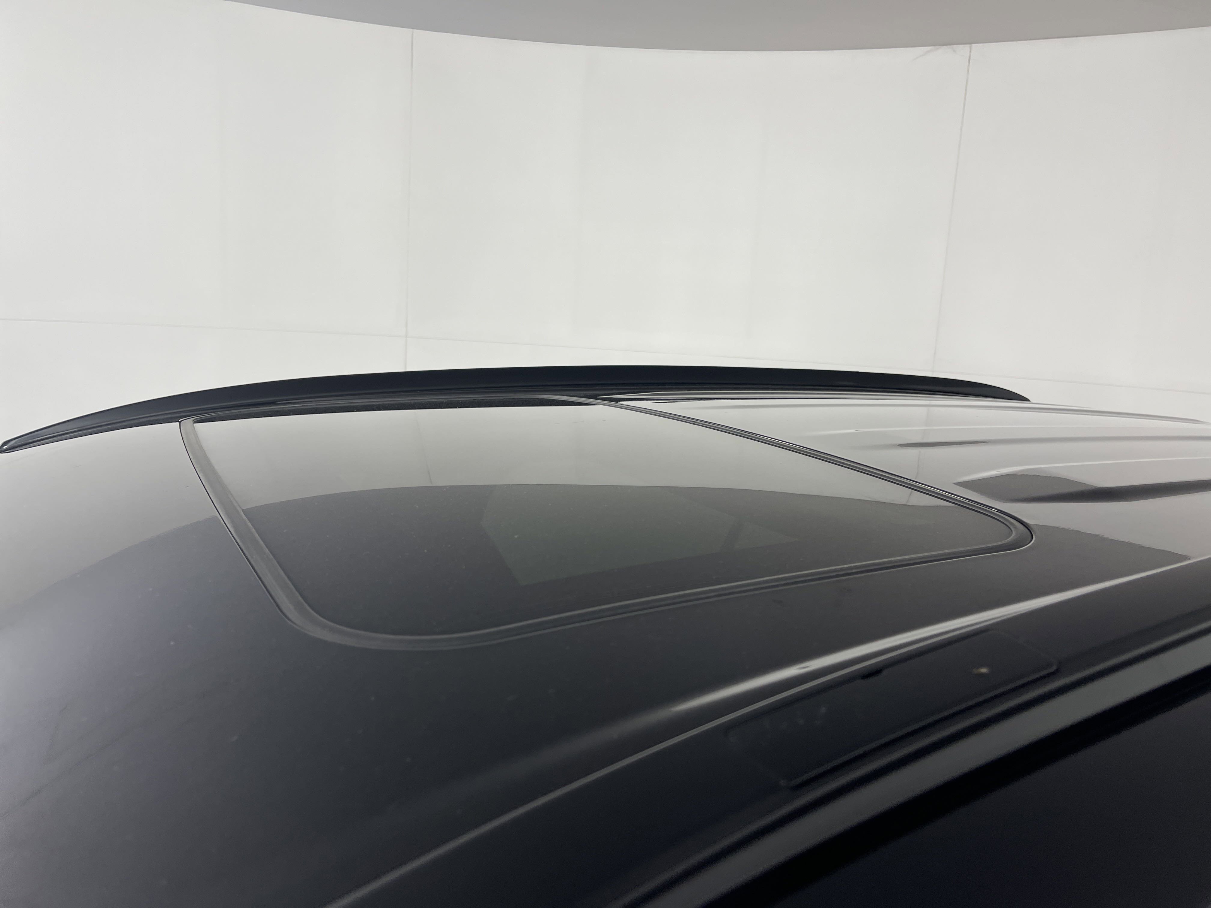 Used 2022 Toyota RAV4 XSE image 6