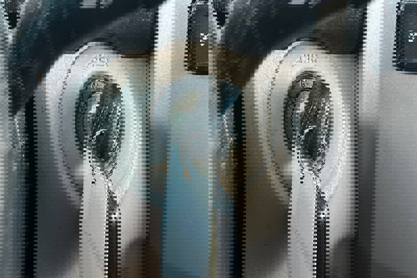 Used 2006 Toyota 4Runner SR5 image 22