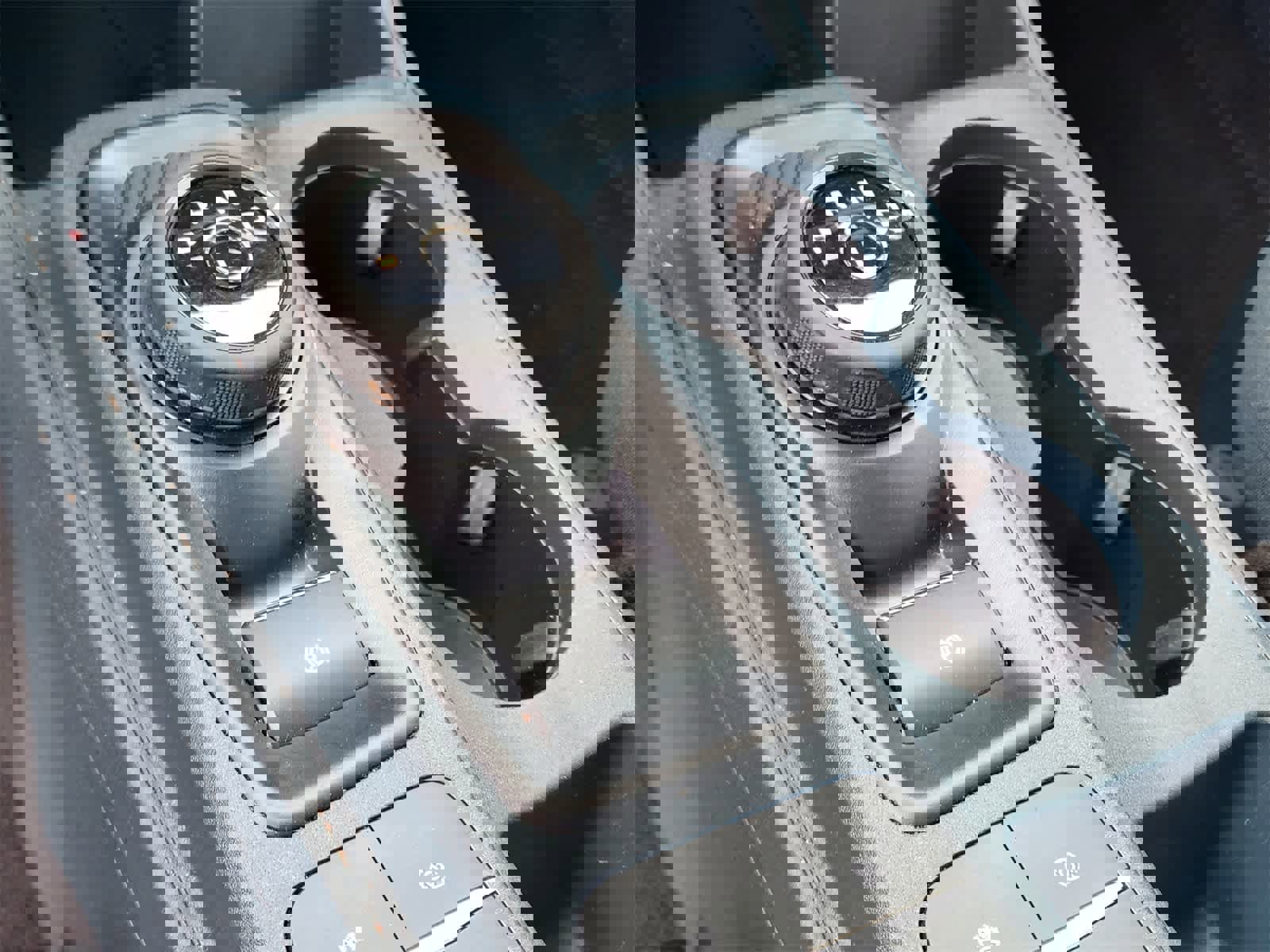 Used 2024 Ford Maverick XLT image 22