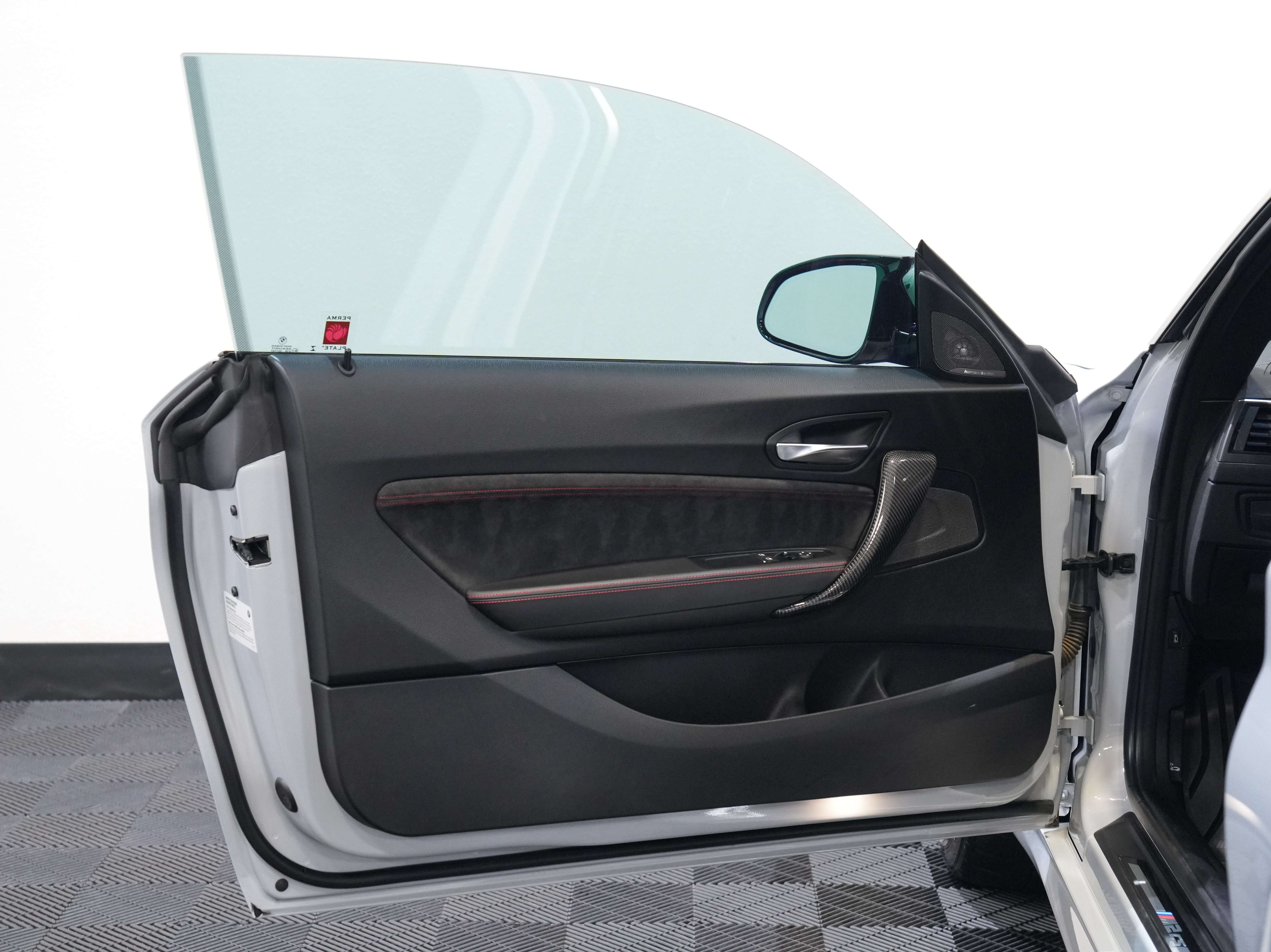 Used 2020 BMW M2 CS RWD image 23