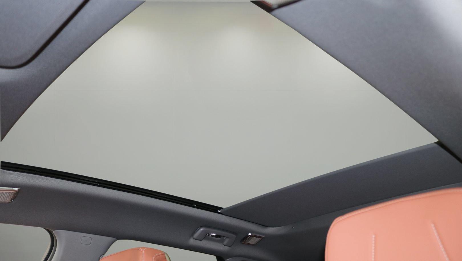 New 2027 Cadillac Optiq Premium Sport RWD image 28