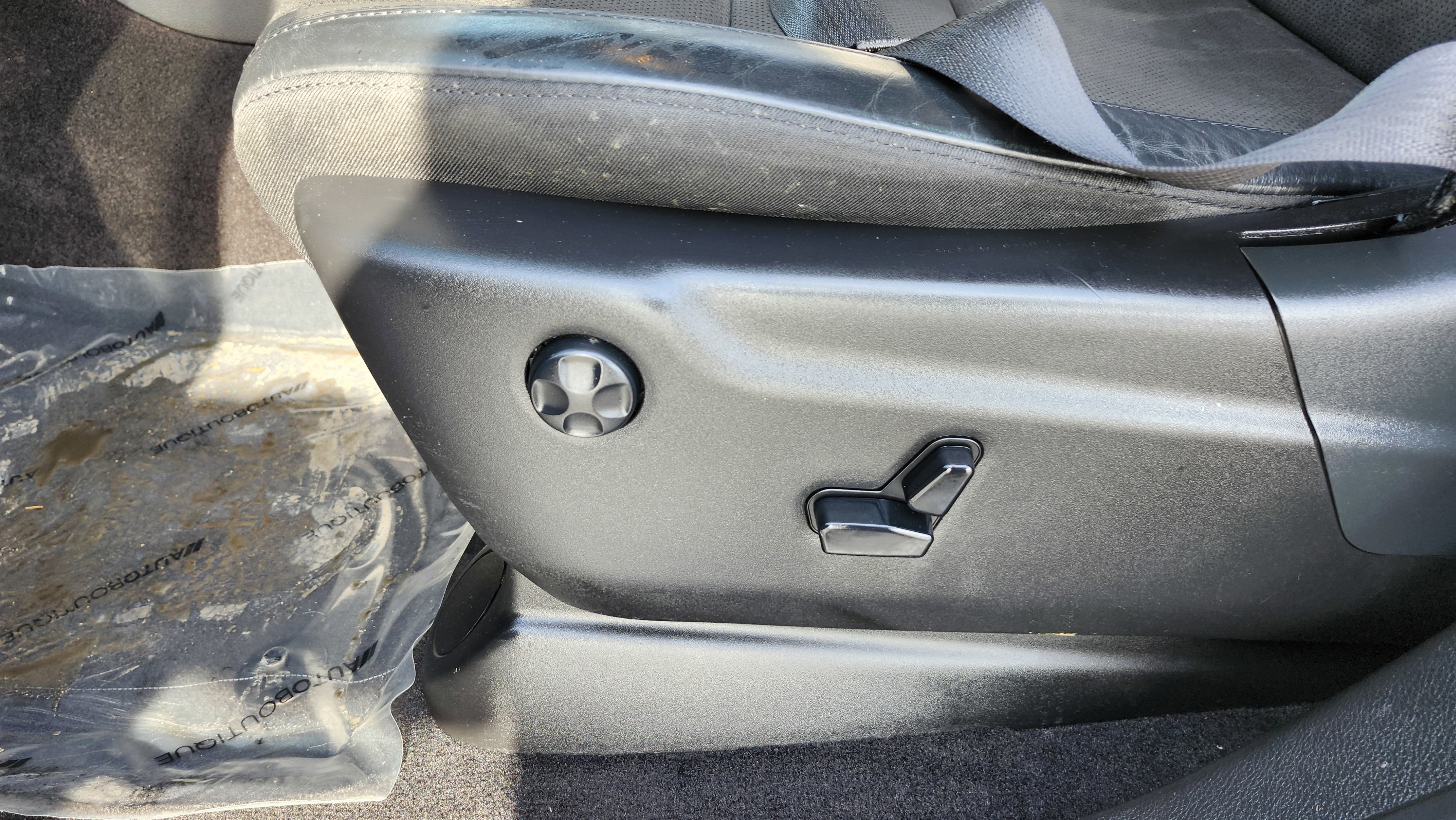 Used 2018 Dodge Durango GT w/ Premium Group image 27