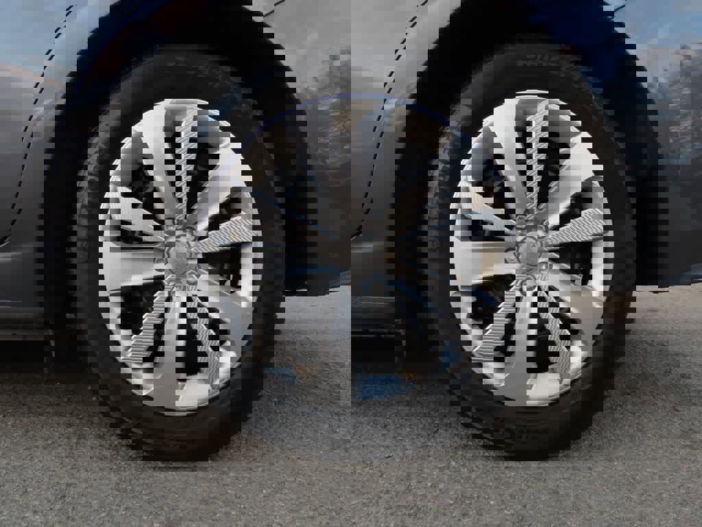 Used 2022 Subaru Impreza 2.0i image 9