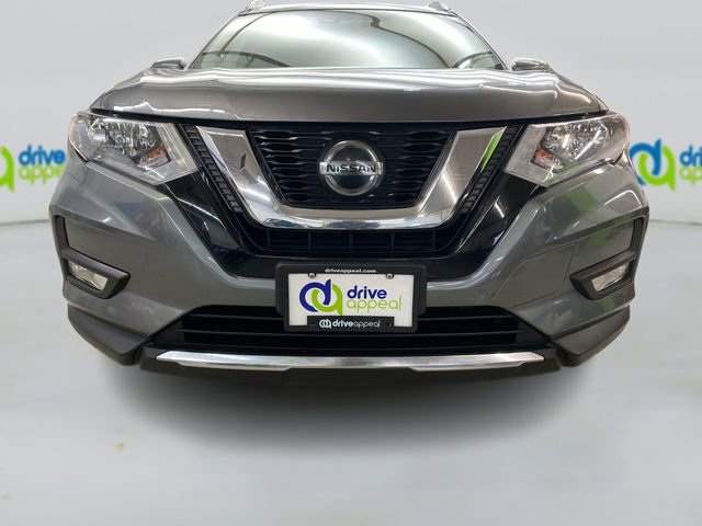 Used 2019 Nissan Rogue SL image 15