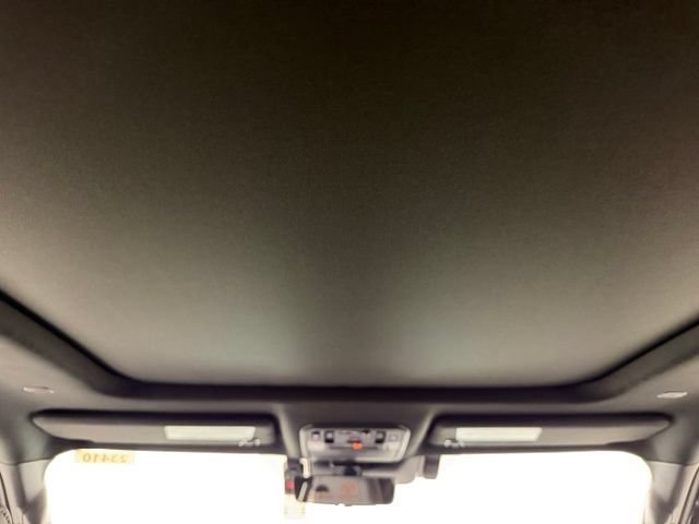 New 2026 Toyota Tundra Capstone AWD/4WD image 54
