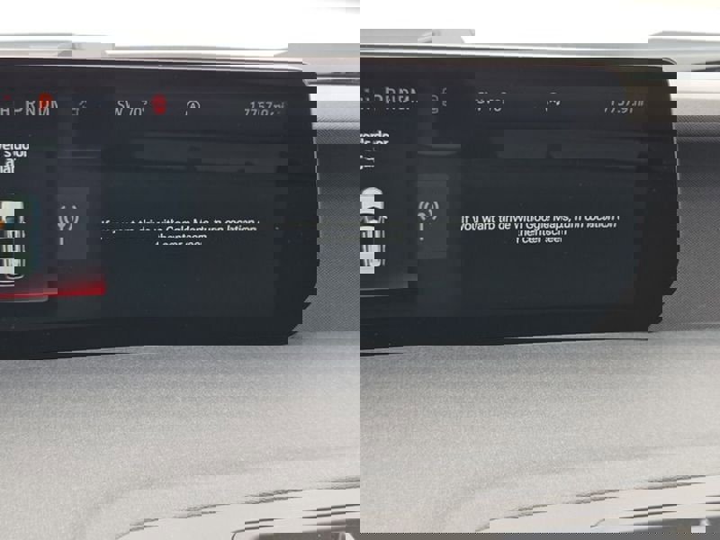 Used 2025 Ford Expedition Active image 25