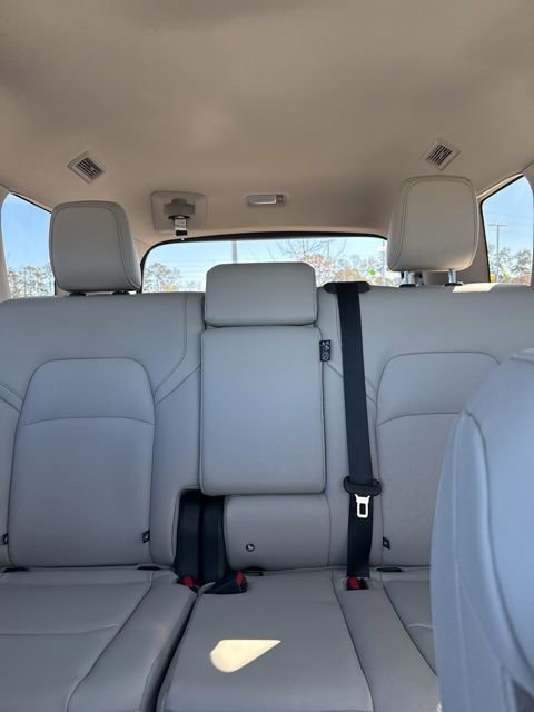 New 2027 Kia Telluride SX Prestige X-Pro image 22