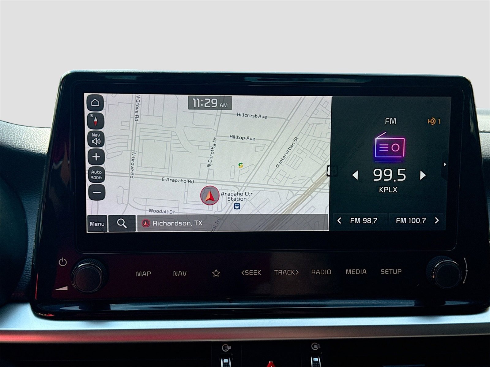 Used 2022 Kia Forte GT image 15