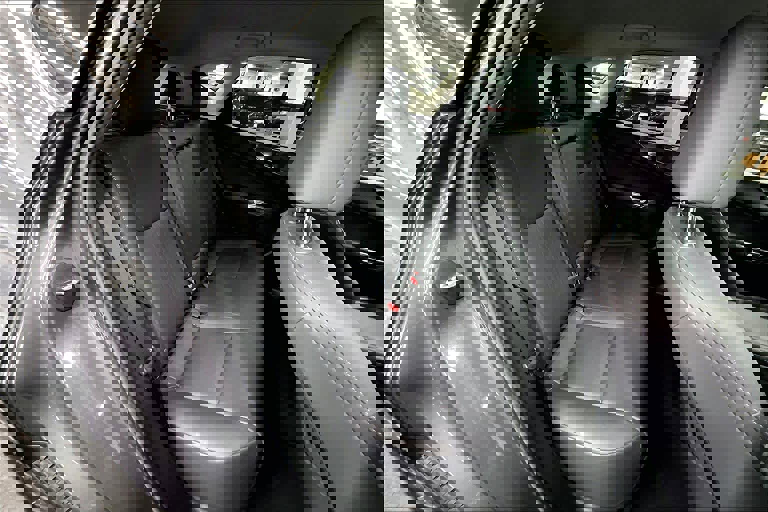 Used 2024 Lexus NX 250 FWD image 20