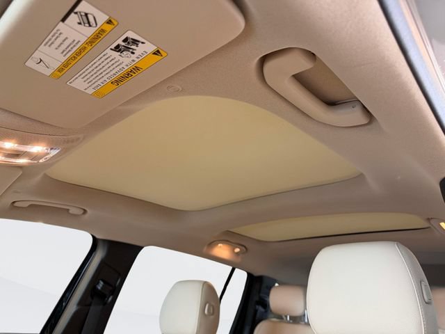 Certified 2023 Mercedes-Benz GLB 250 4MATIC image 20