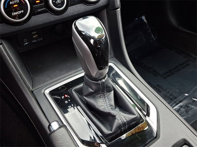 Used 2023 Subaru Impreza 2.0i Limited image 15