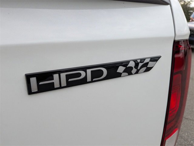 Certified 2023 Honda Ridgeline RTL-E image 15