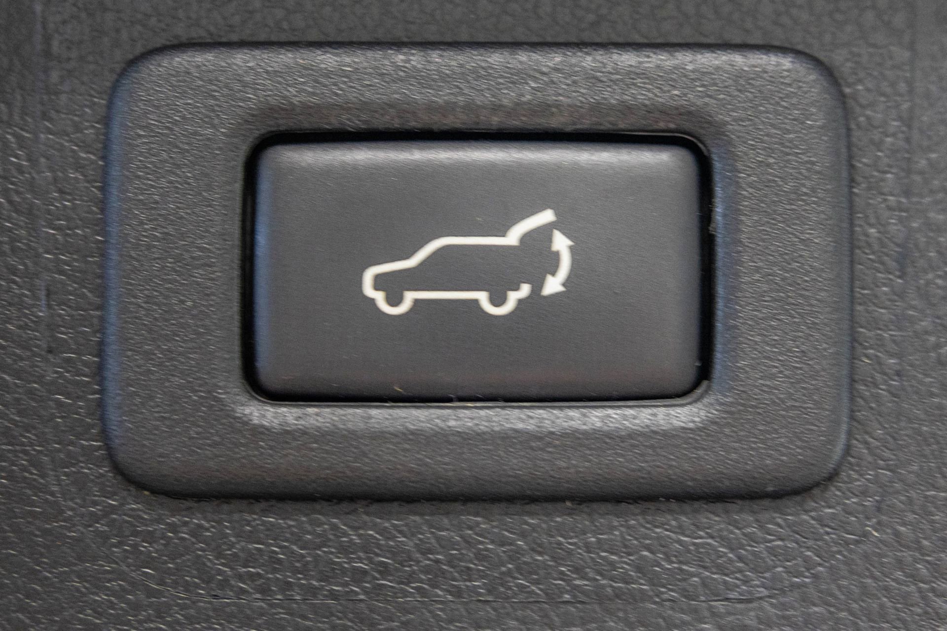 Used 2017 Subaru Outback 2.5i Limited w/ Popular Package #5 image 43